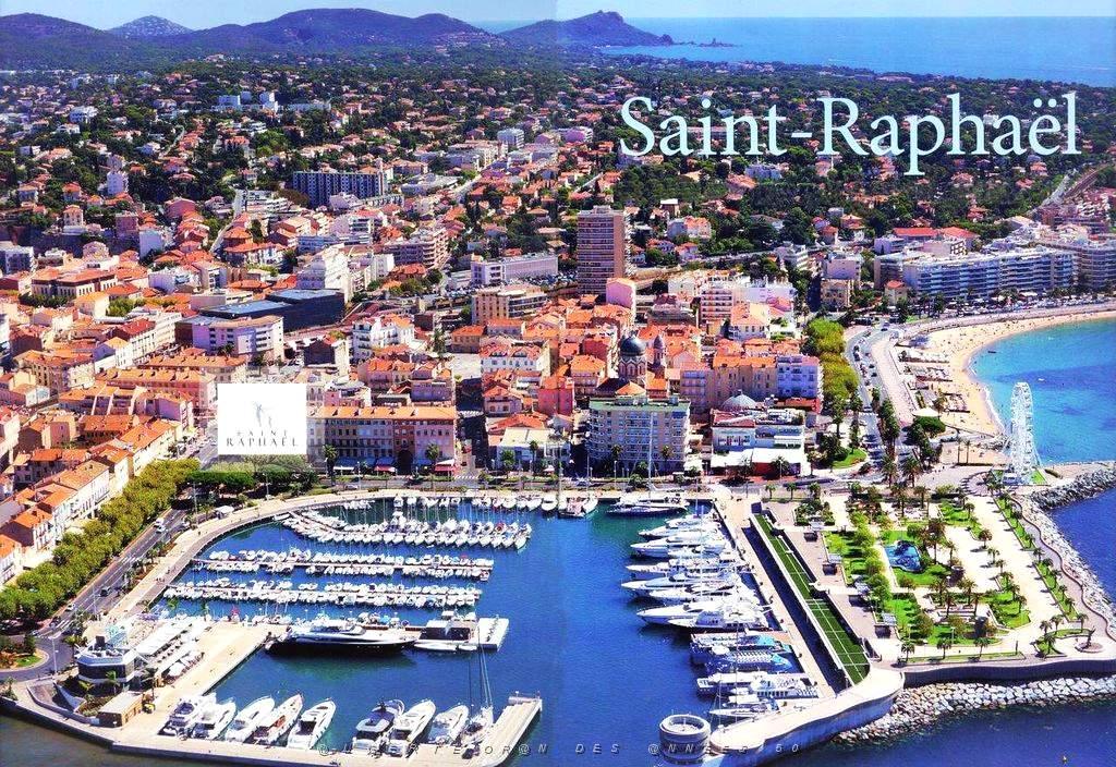 001- Saint-Raphael.jpg
